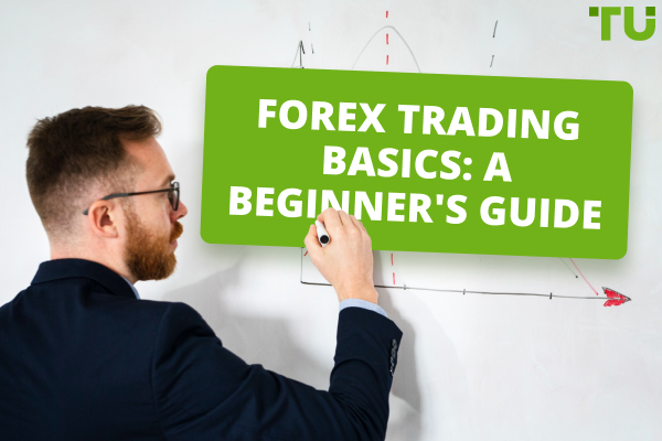 Forex Basics