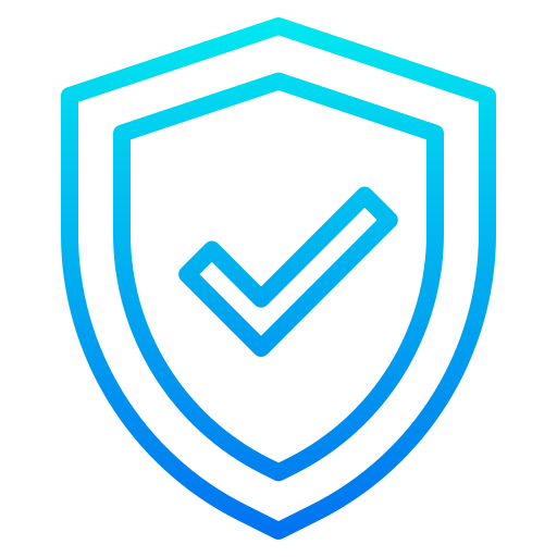 Funds Protection