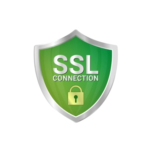 SSL Security